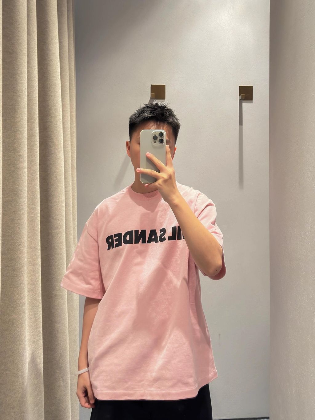 image_3A159382-91DC-48D1-A1C1-1E9F49BA5E8C_1774339530