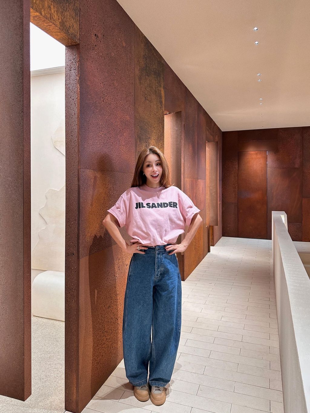 image_19D79093-DA0D-4034-A826-1C5DE7EE2126_1774339530