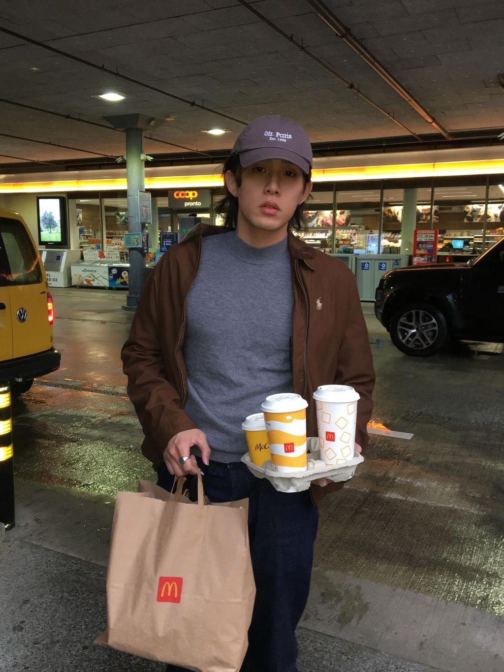 image_FF62B238-0290-49FA-8D75-D39F5D18CCED_1774348334