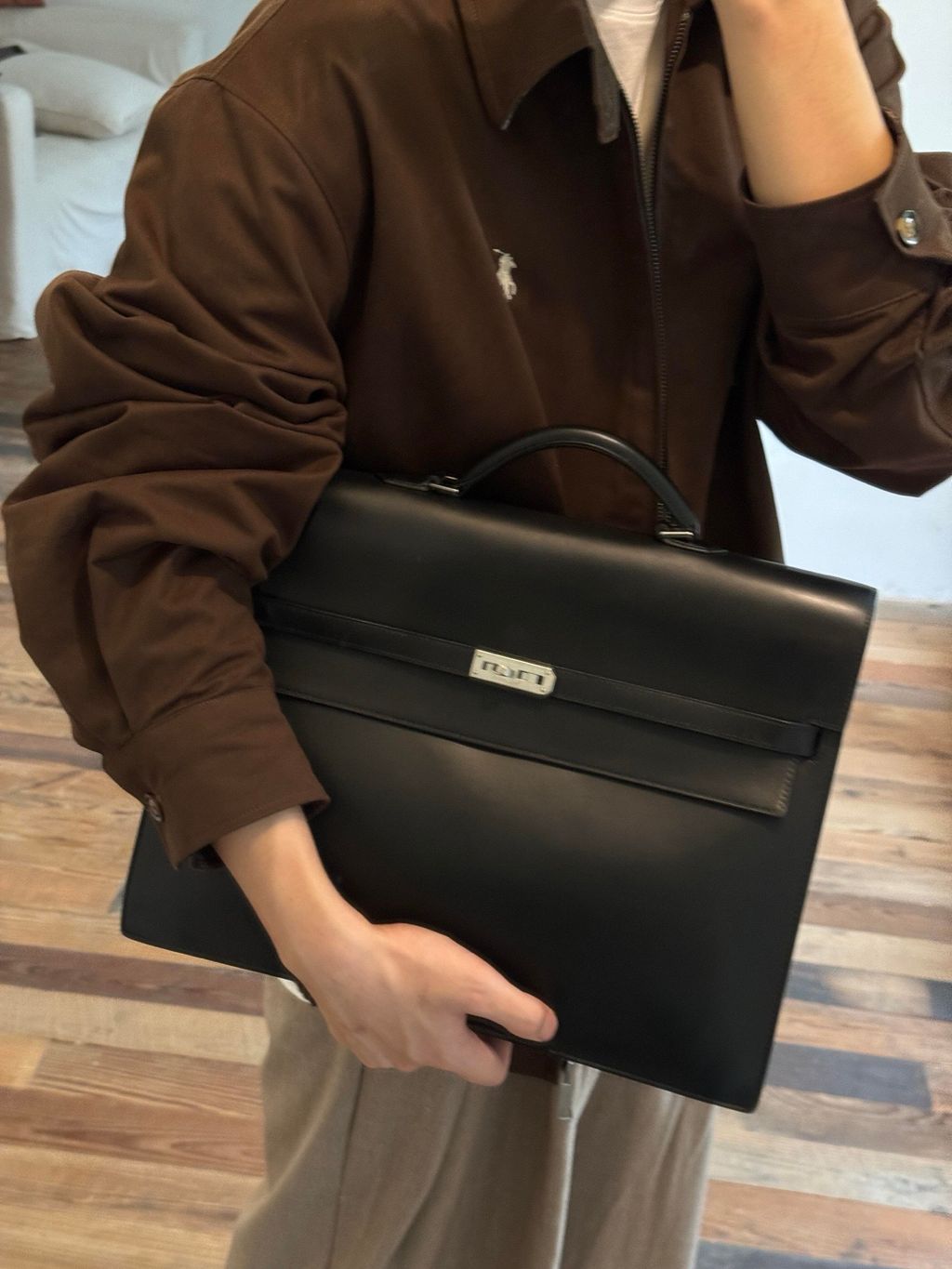 image_8E82EADC-FFD8-4558-90B5-A06FA95C9A43_1774348334