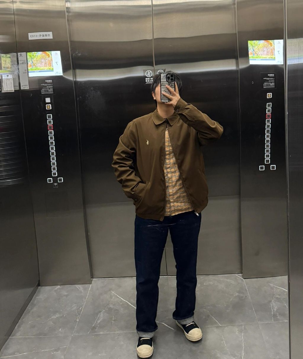 image_04CAA8F3-4640-41E3-BDD2-76AEA0F6B5B4_1774348334