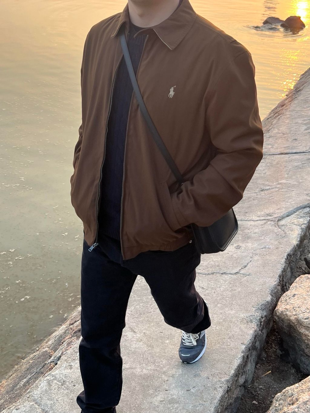 image_CF7B48CC-4C9F-4B66-A35E-D5ECE151E087_1774348334