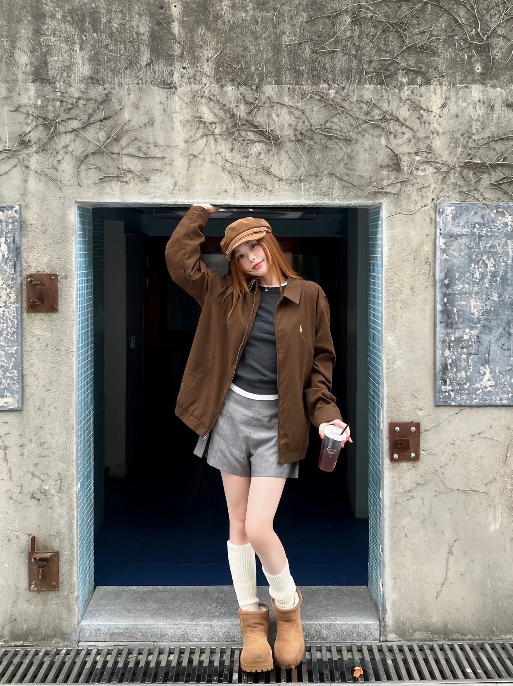 image_51621D6C-6DC4-42C7-BC68-911B83135892_1774348334