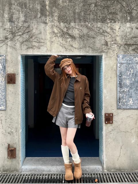 image_51621D6C-6DC4-42C7-BC68-911B83135892_1774348334