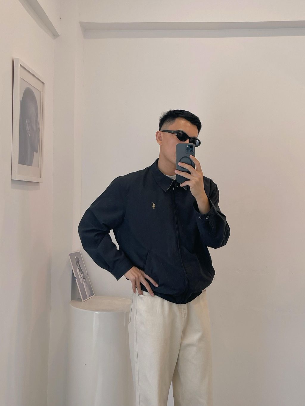 image_6C0B0F14-9459-4F43-BD00-DEC13CEC0B18_1774348334