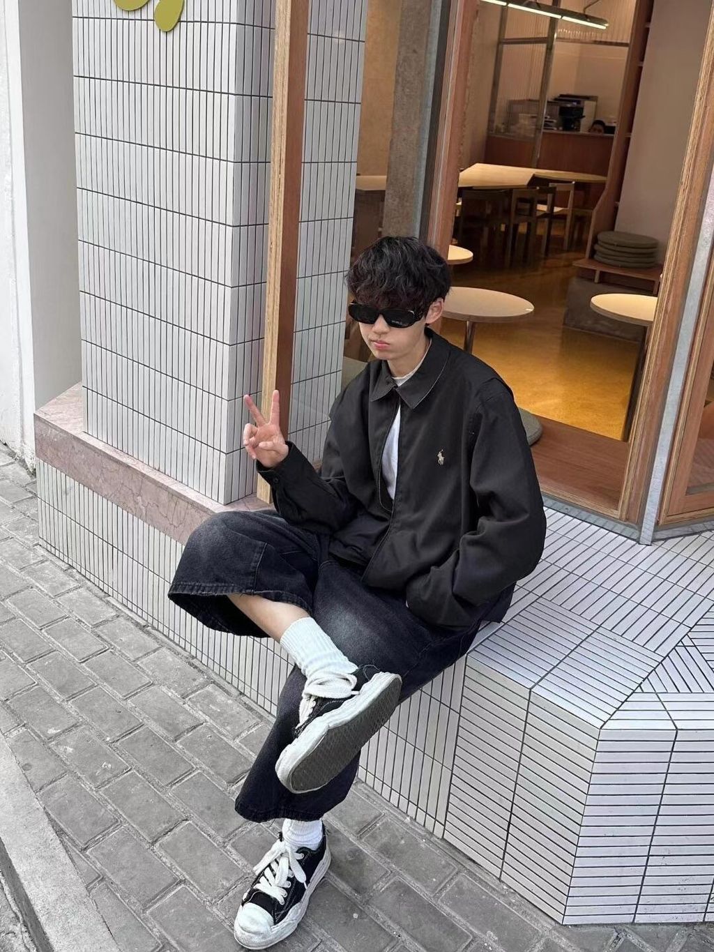 image_41029FAC-0950-4FD7-BC18-CCCC15CB92D4_1774348334