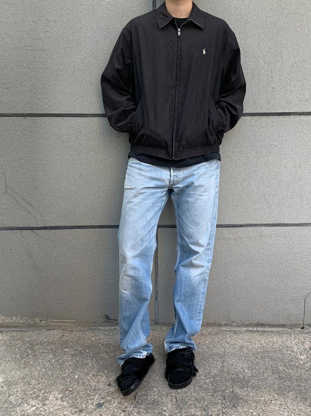 image_B64F9650-202F-4E97-8577-7B9A40B9ED21_1774348334