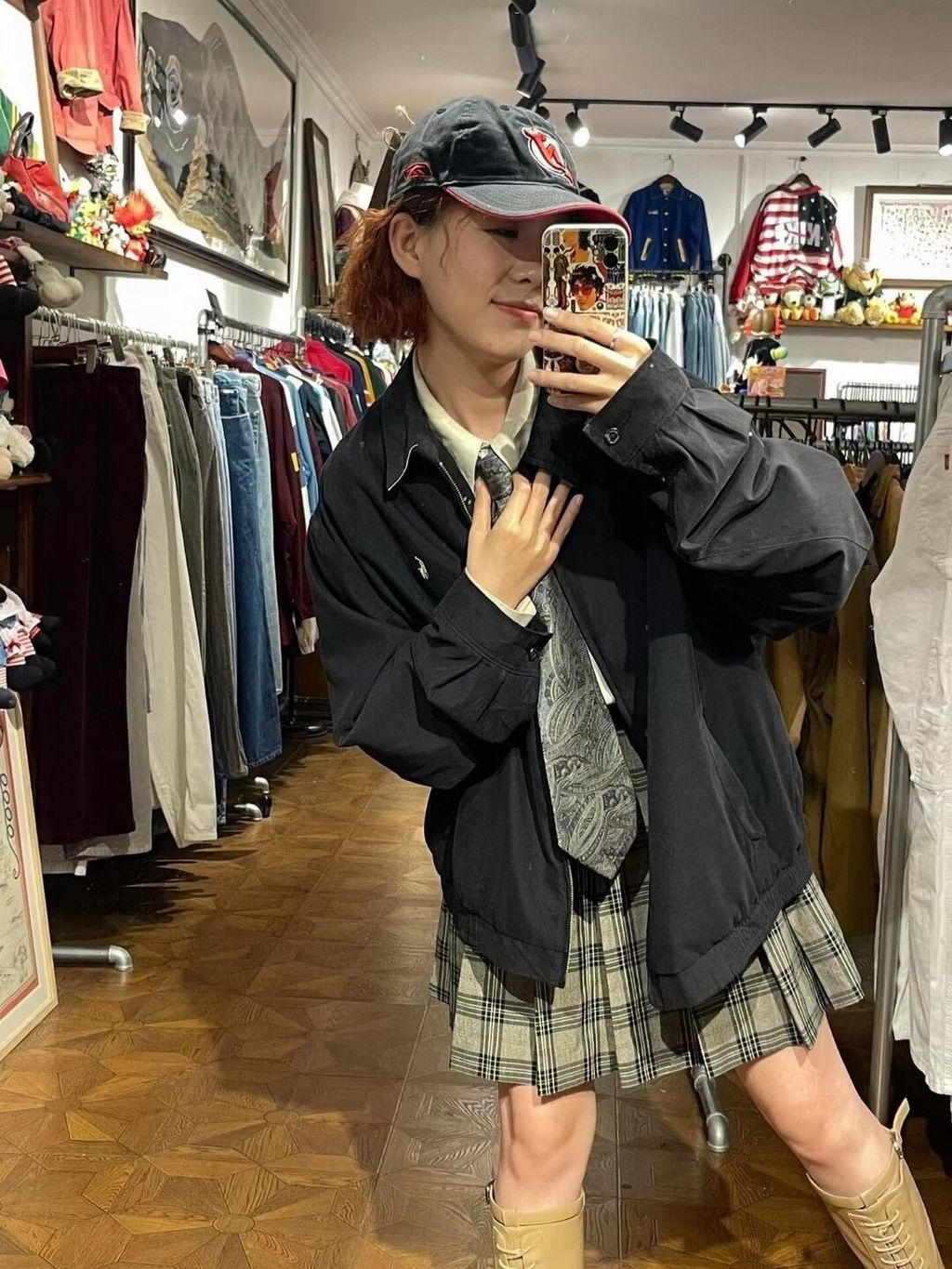 image_55CAB144-E661-427D-BBC9-5B8B3BABCBE1_1774348334