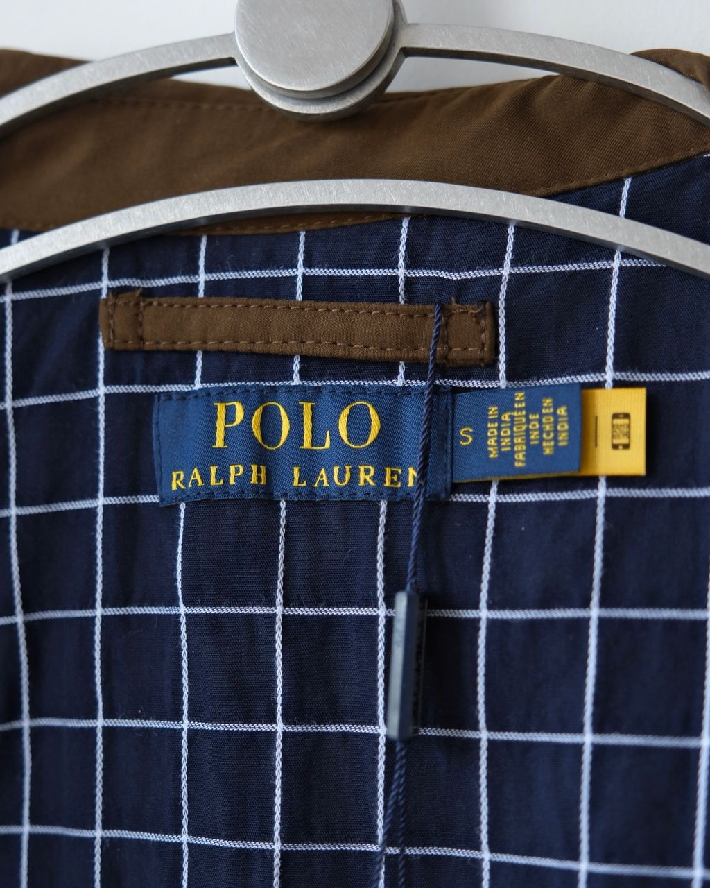 image_95F393FE-37F3-42D4-8682-6B19BE185530_1774348334