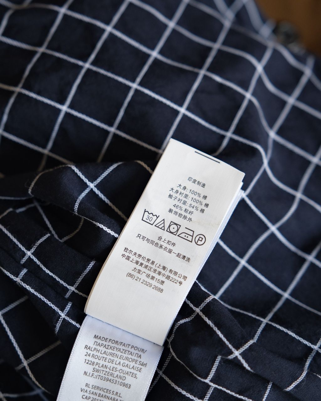 image_D6F5B3E3-45FA-45E3-82B2-E04C00165477_1774348334