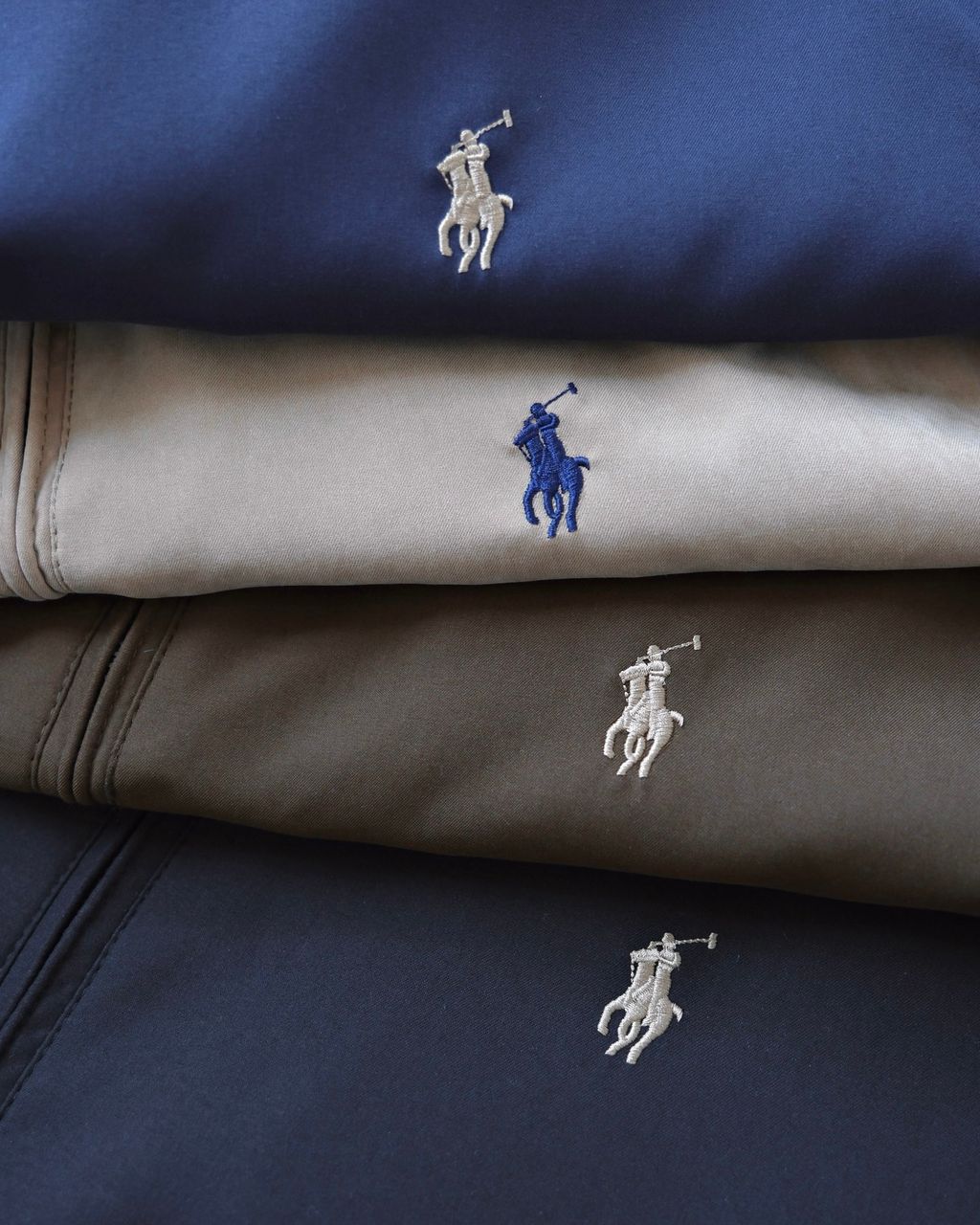 image_7F8E106A-551E-4938-A138-2704C2088330_1774348334