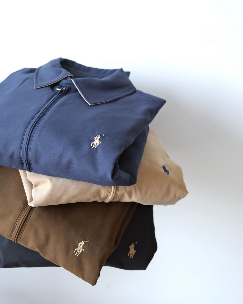 image_19602973-5CB2-4A62-BA07-BEC10762569F_1774348334