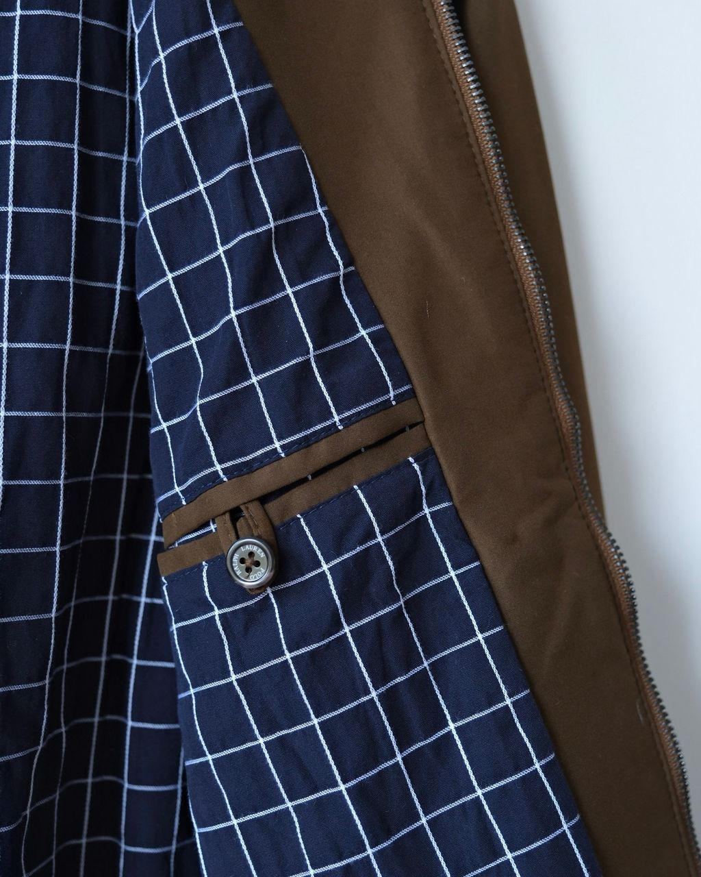 image_6D0AE23A-E737-42F5-BAB3-6A8F1B34B6E3_1774348334