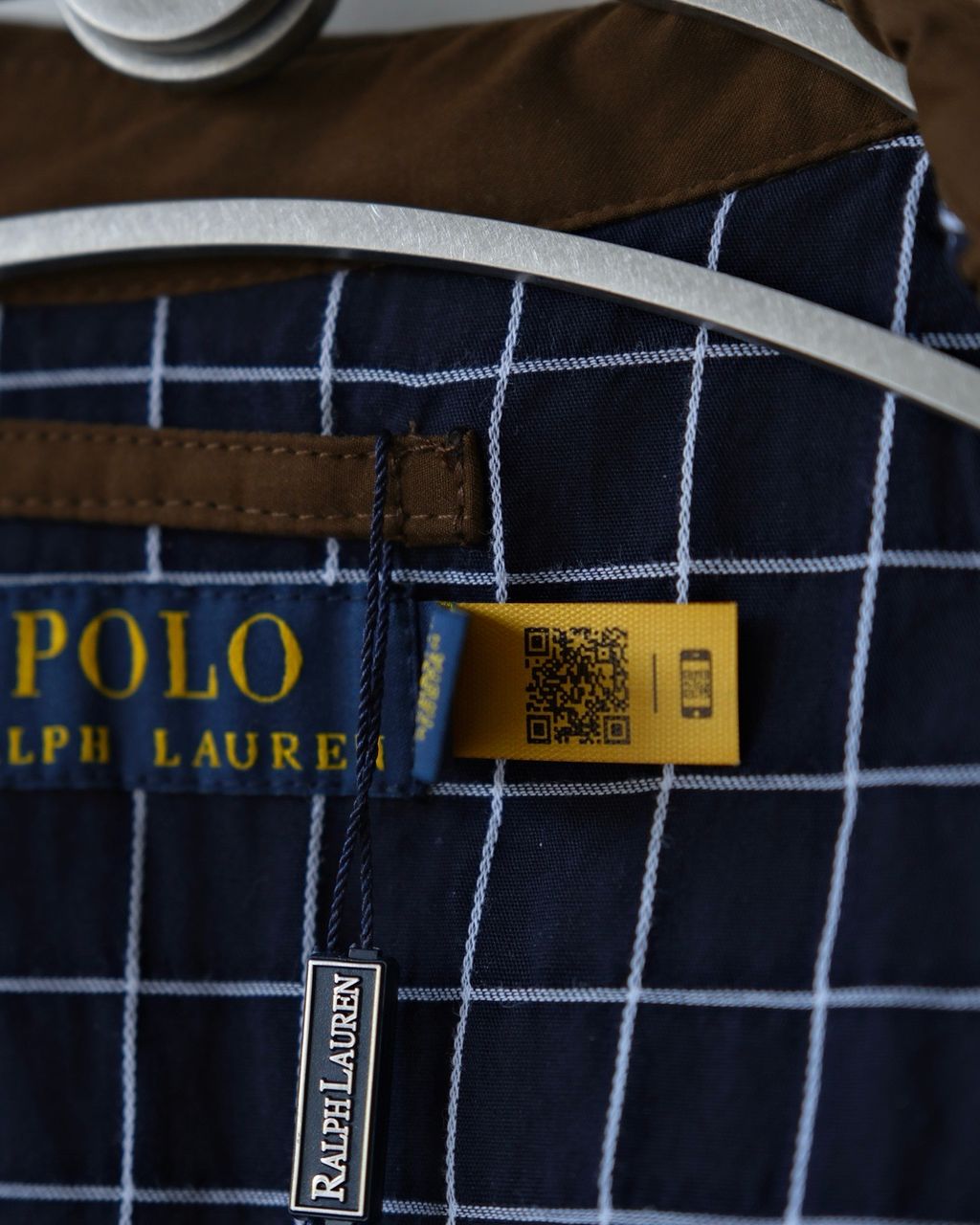 image_9E532690-BA5A-4278-83BF-7C1EE648C540_1774348334