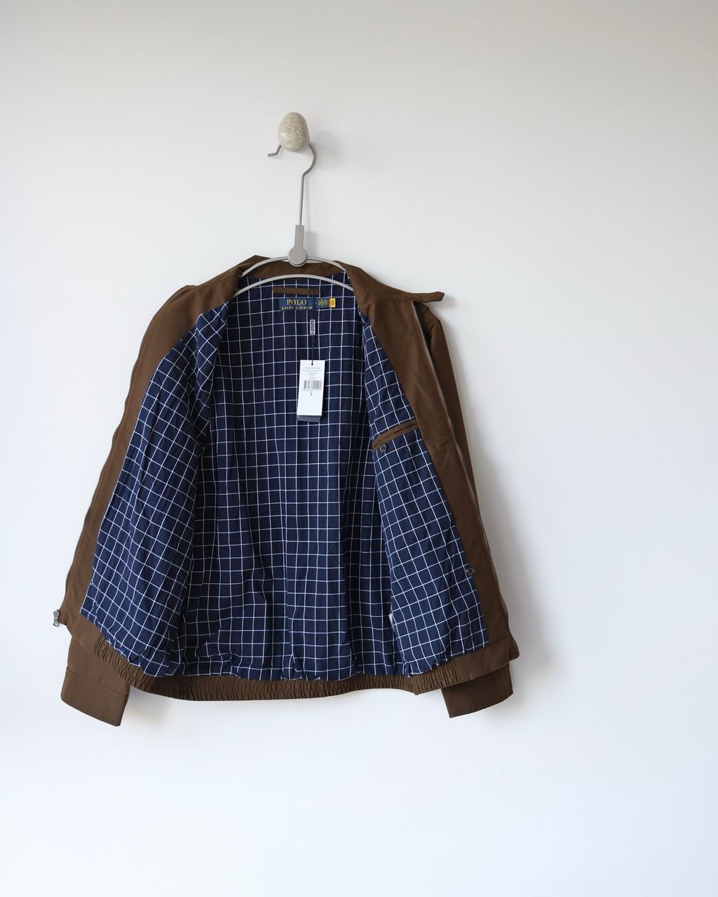 image_EFD997AC-4924-4A4F-B5B6-5E46FE38819E_1774348334