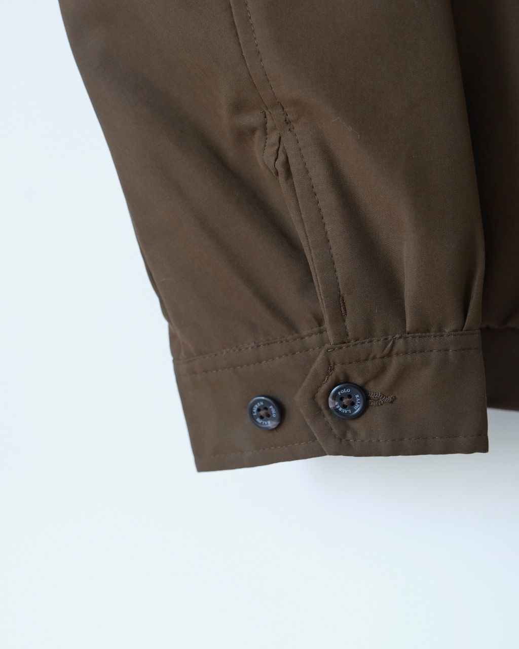 image_E3710759-73B5-44BD-92FC-059235FD556F_1774348334