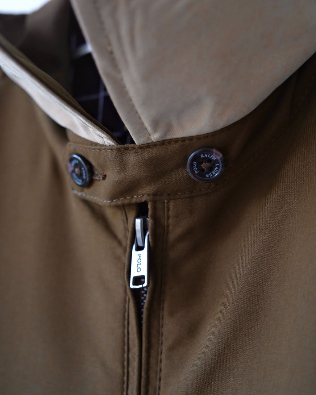 image_D31CA2FD-ED2A-4CAF-815D-84396058C8E6_1774348334