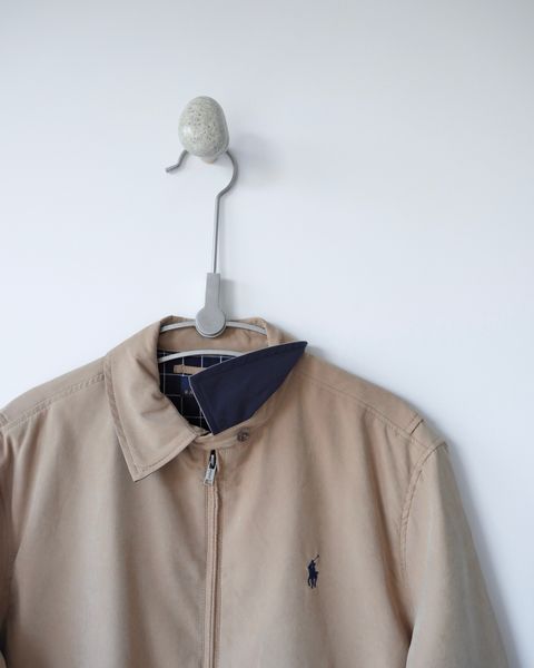 image_A1B530D7-54ED-4FFD-841F-BBAB94073EFD_1774348334