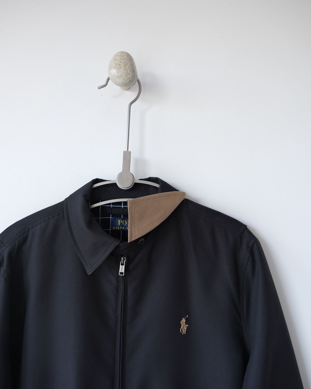 image_C57AE4F0-B232-439D-AA9A-EAD2F037B5FD_1774348334