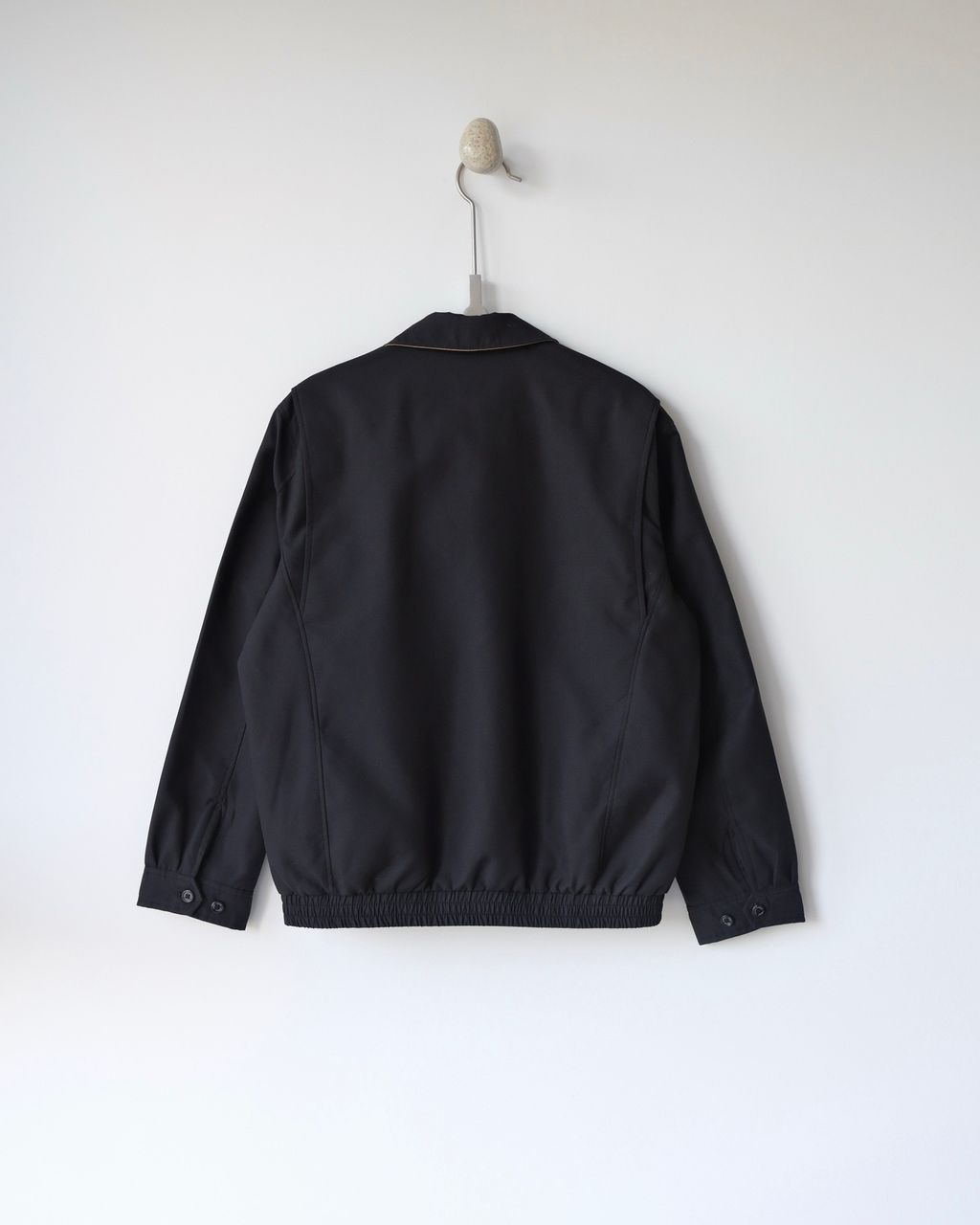 image_8D127F13-423D-43BE-8D56-584849FC7B0F_1774348334