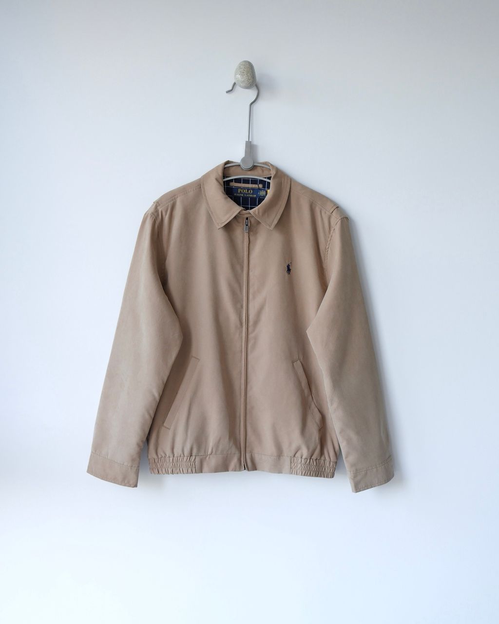 image_617B015B-B45F-4551-B09B-9832C14EAC60_1774348334