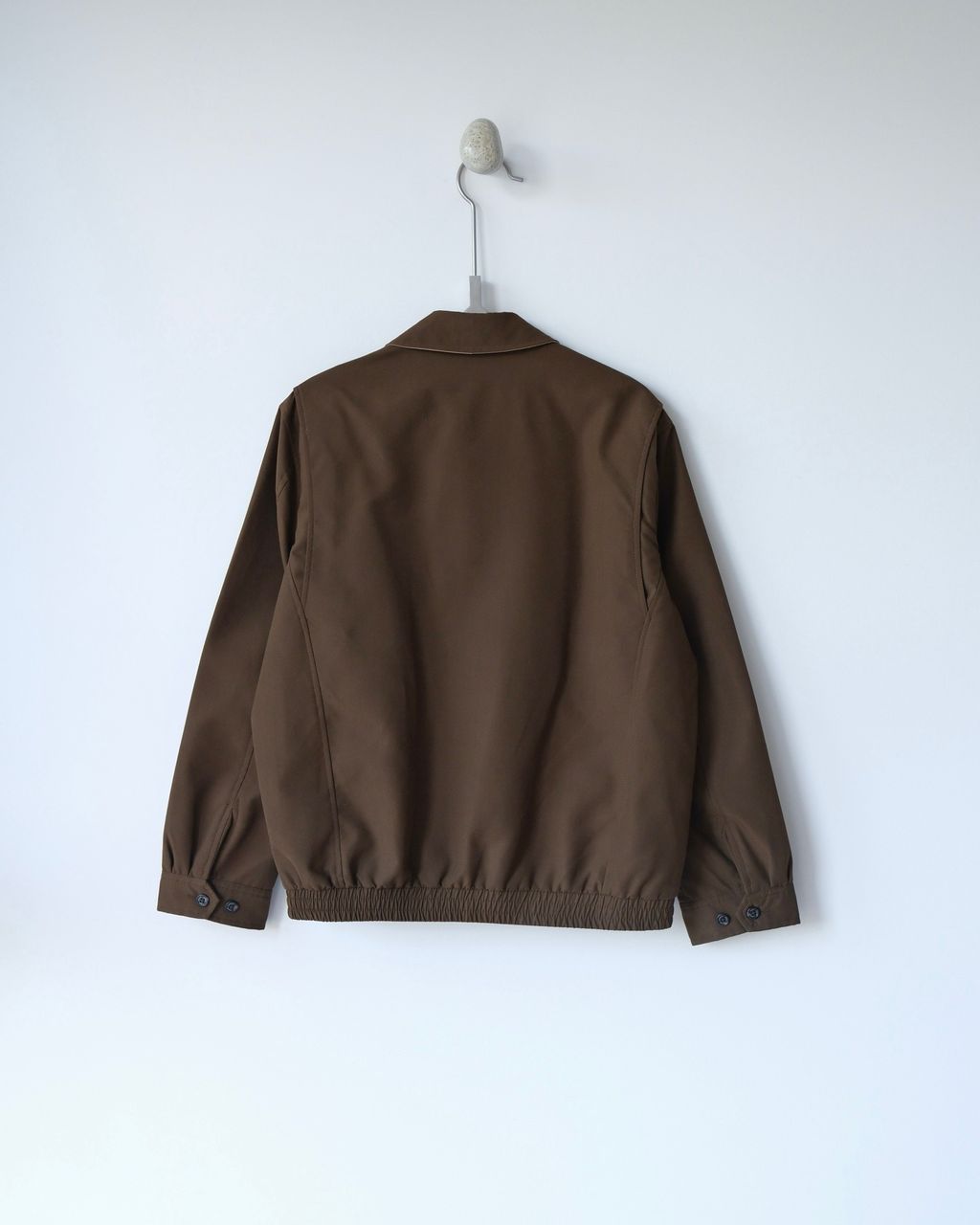 image_049D2836-4A51-469F-9E05-F79318585649_1774348334