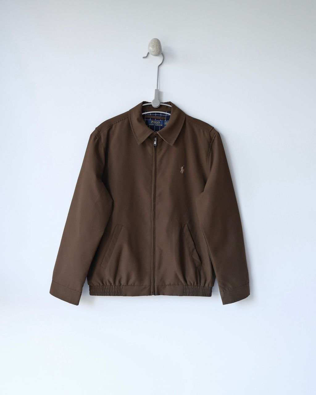 image_622CA2C9-F2F2-46F0-BA2A-643660AC2C56_1774348334