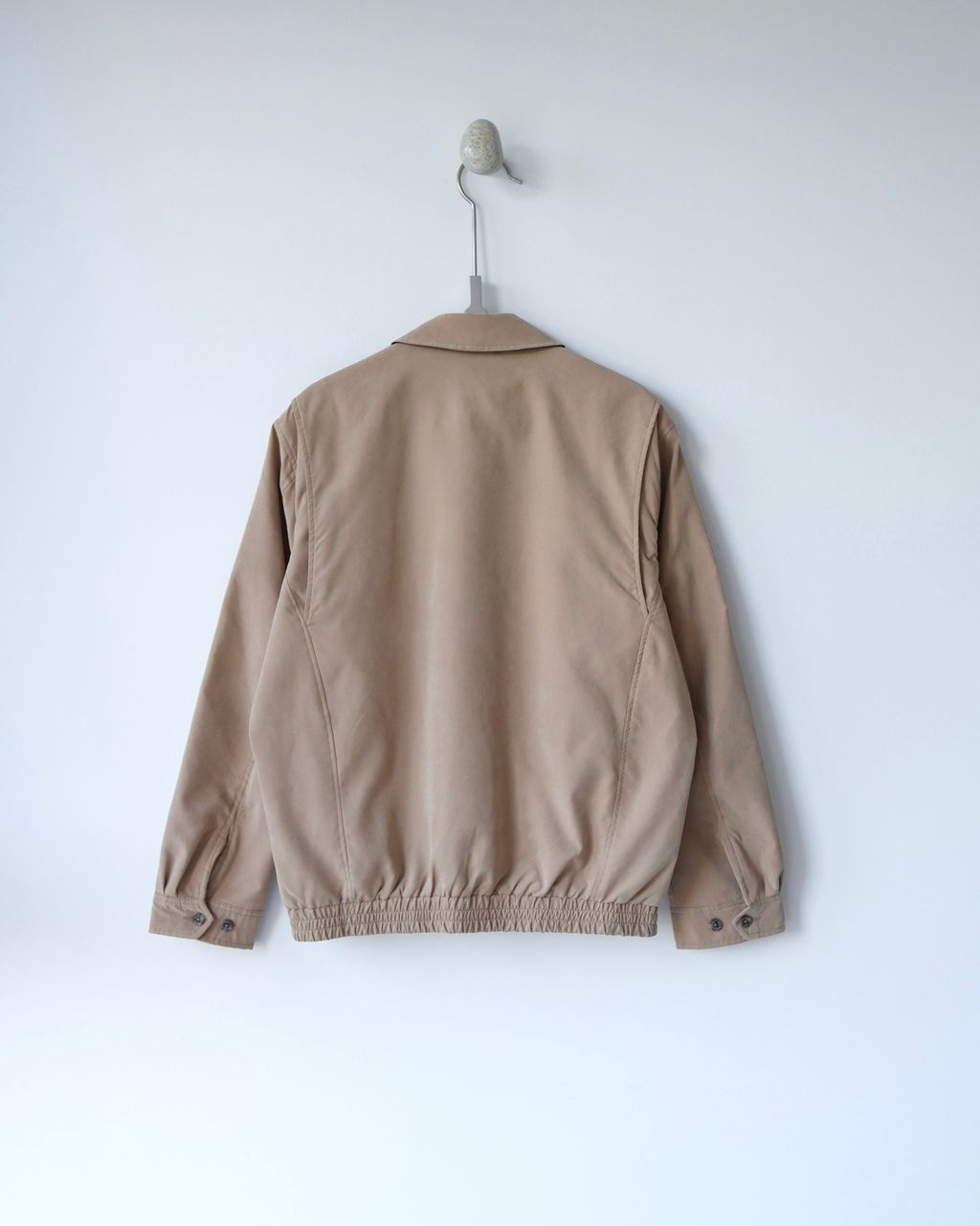 image_04AFE71D-6D5E-4B9F-8409-3E7D74139EB8_1774348334