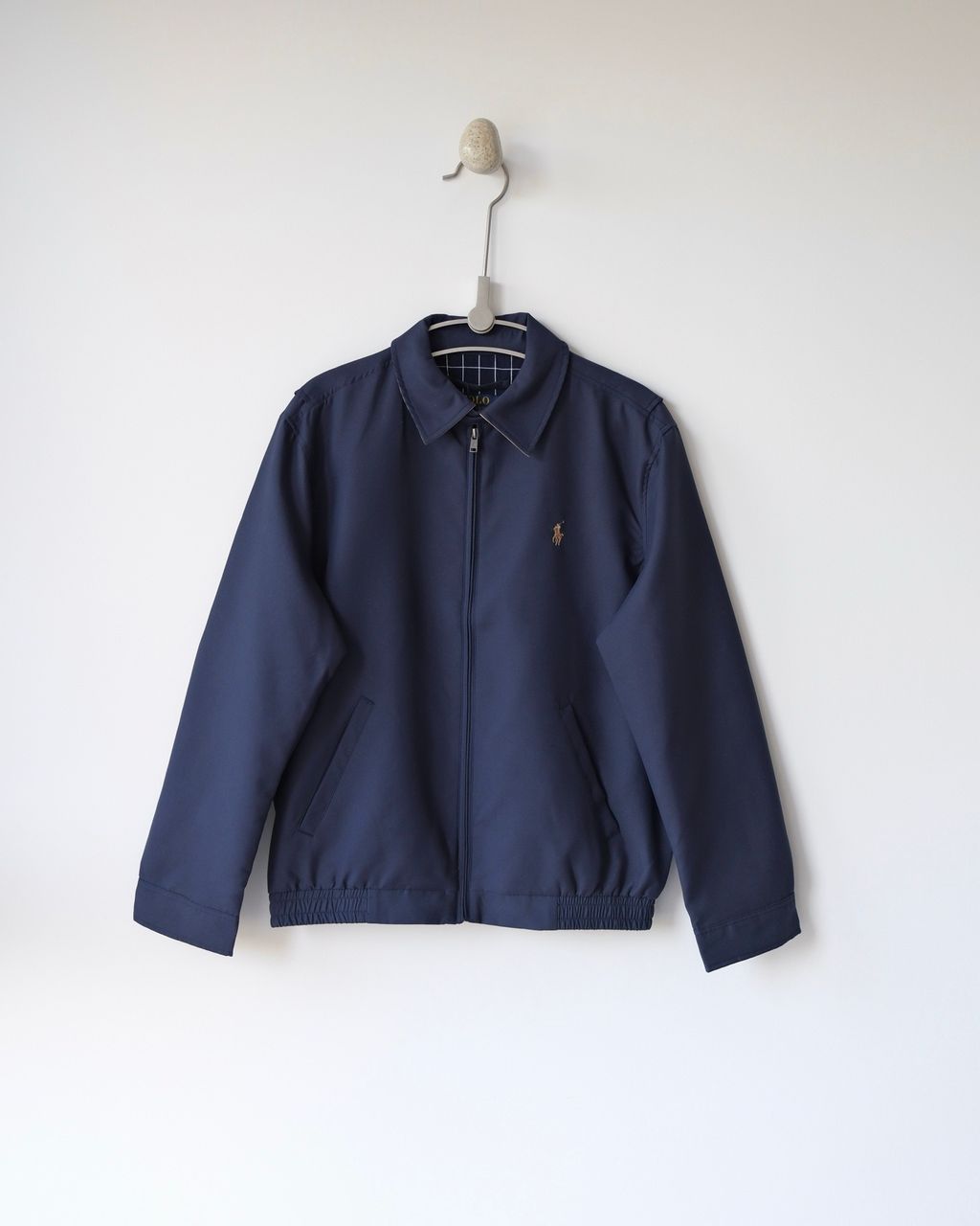 image_405BCC58-1B9C-477D-8CF3-2327C2CFCE69_1774348334