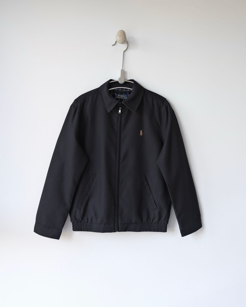 image_905457EB-CC67-45C9-9AF0-81F27B6926D9_1774348334