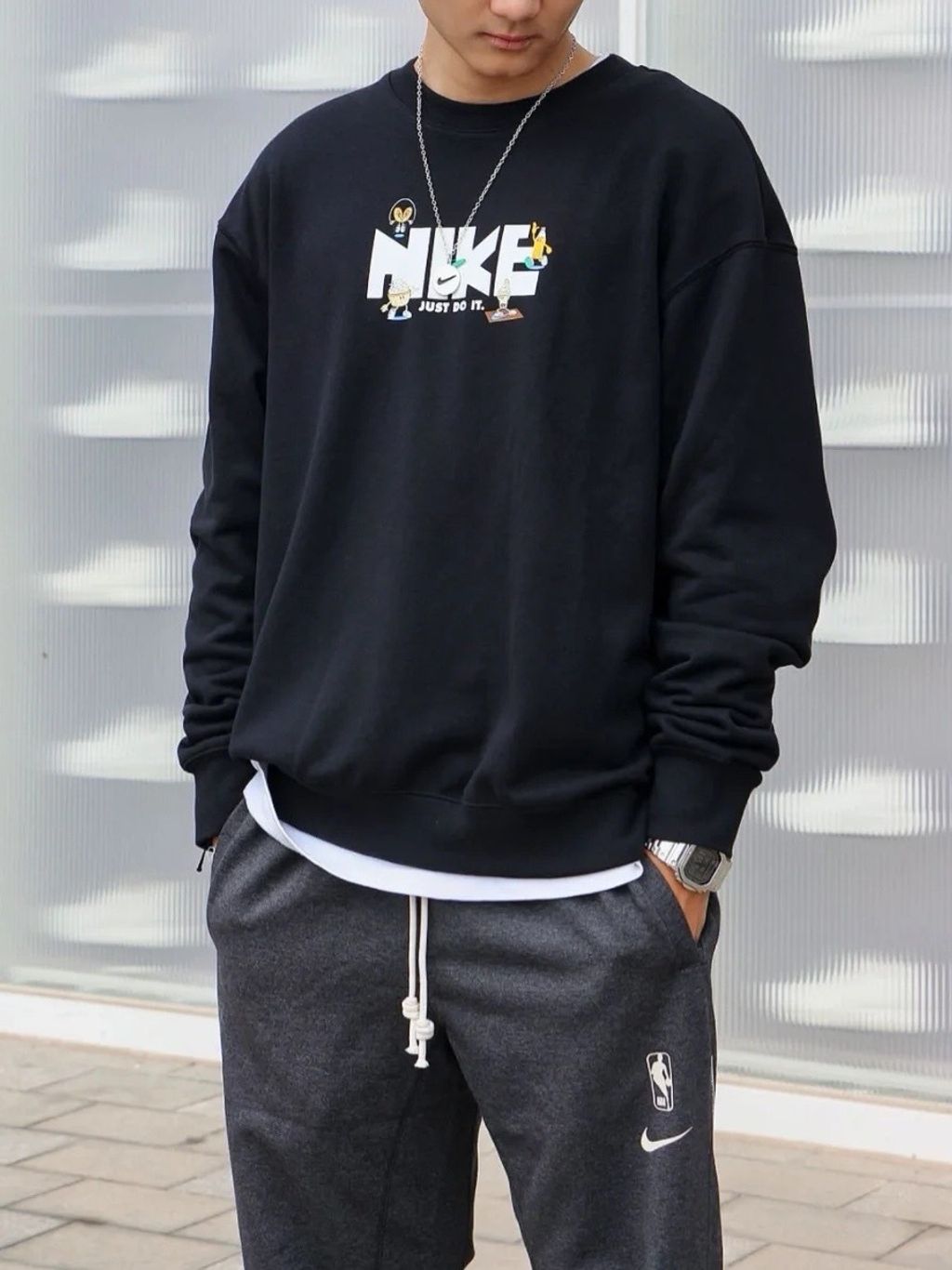 image_2AA3AEEB-9F3F-47EF-A1B1-EC3850E6A970_1774349364