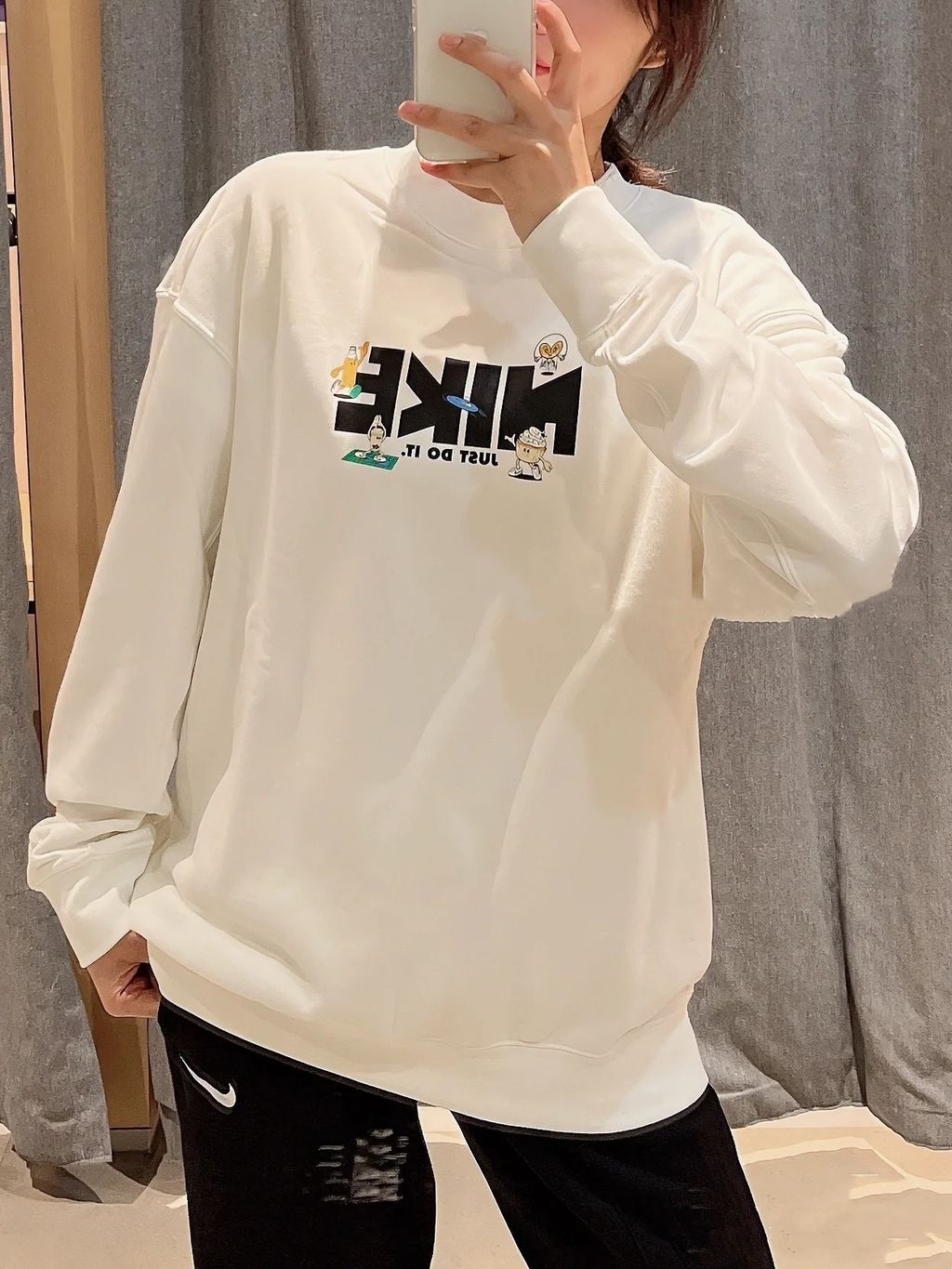 image_1C0FDC1B-B345-4C48-BB15-C15E2081A310_1774349364