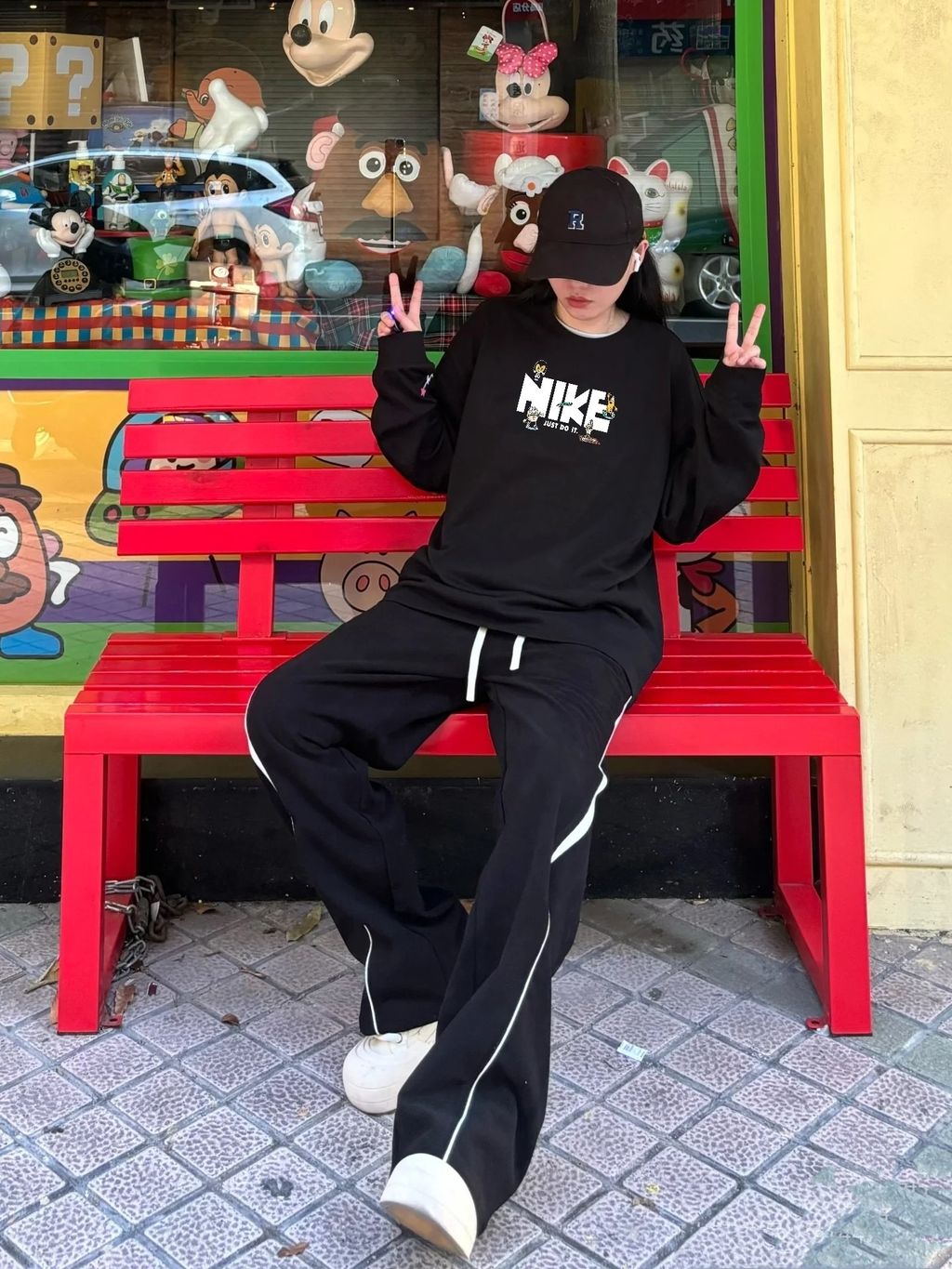 image_C26C0A83-9552-4203-ACF9-780354C4BEF6_1774349364