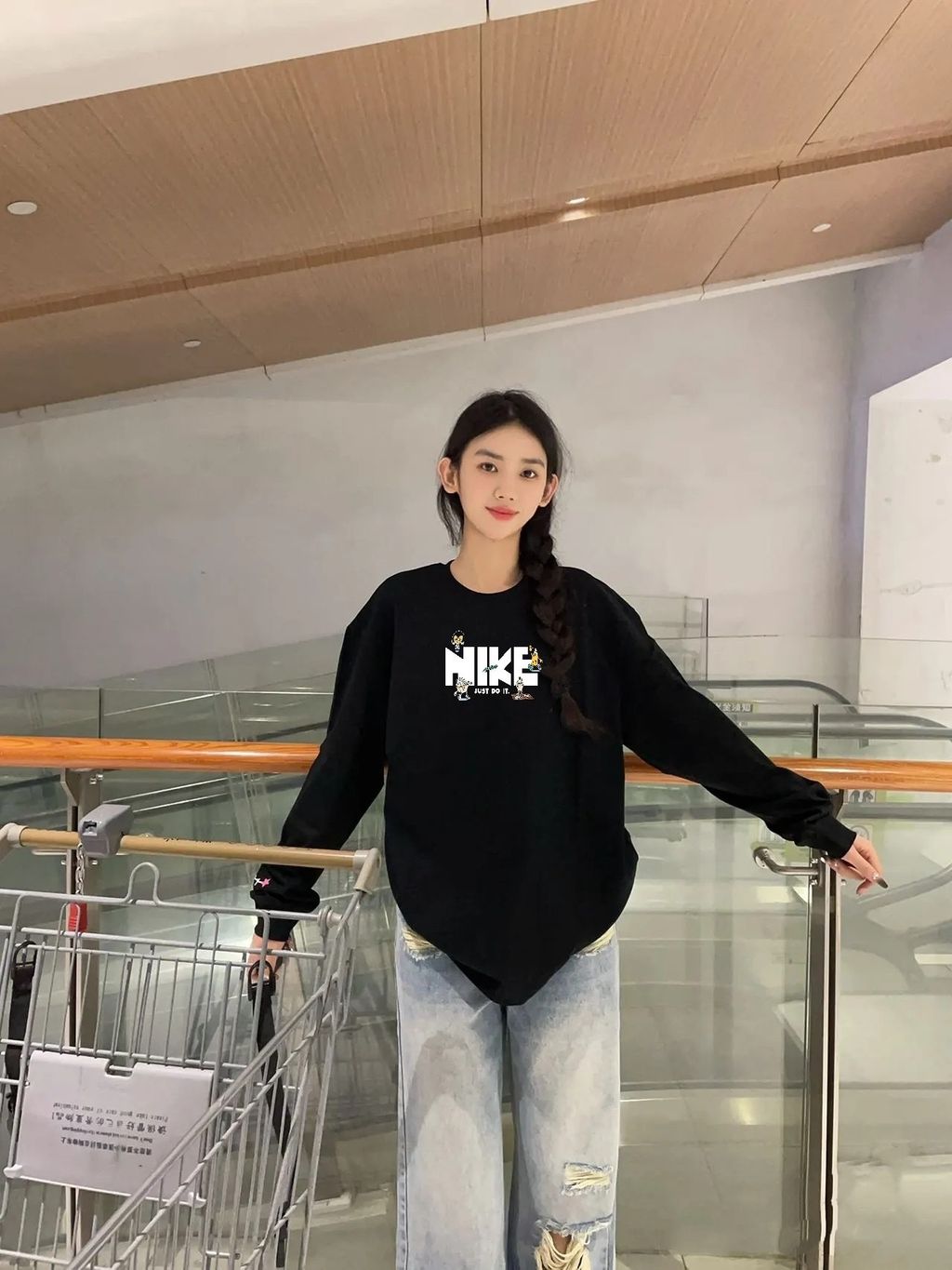 image_C1421D61-158B-4486-81A3-4BEA34BAECF2_1774349364