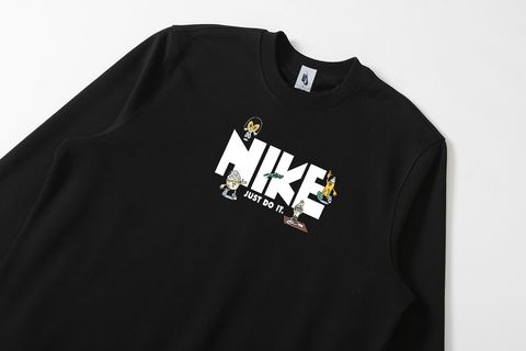 image_08DC40A4-8C33-449C-851A-543BC9C784CA_1774349364