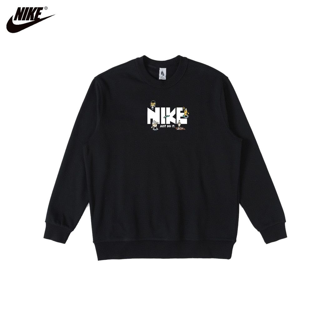 image_88188BCD-10AF-462C-8EED-D123A6E3B709_1774349364