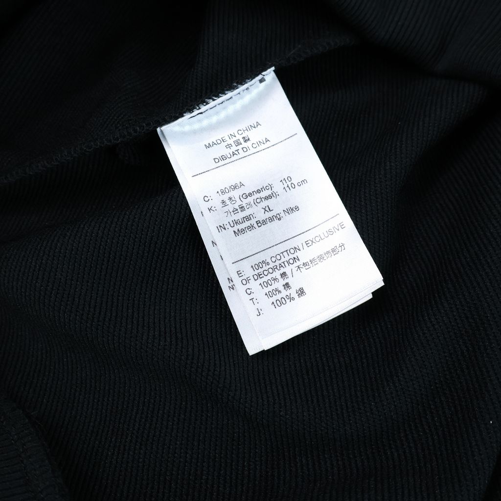 image_B127C42D-B46C-4174-9C4B-CDBF1B10A2A6_1774349364