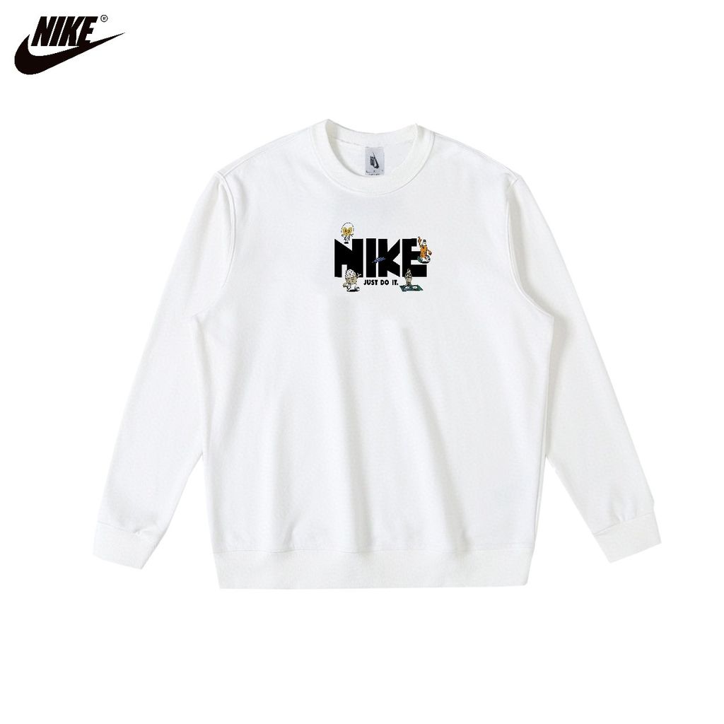 image_0E180264-2CE0-4BB5-9A2B-DF55A3A8F074_1774349364