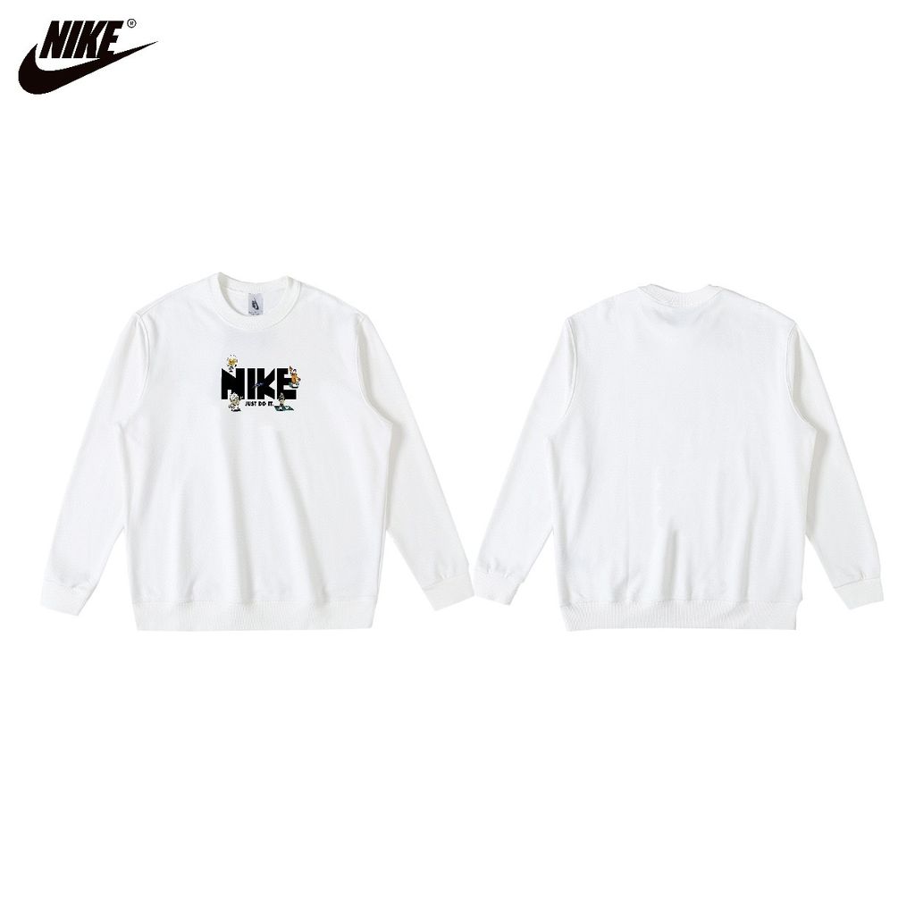 image_0F6C1011-6DC3-4A94-BF83-AA18CE9B3918_1774349364