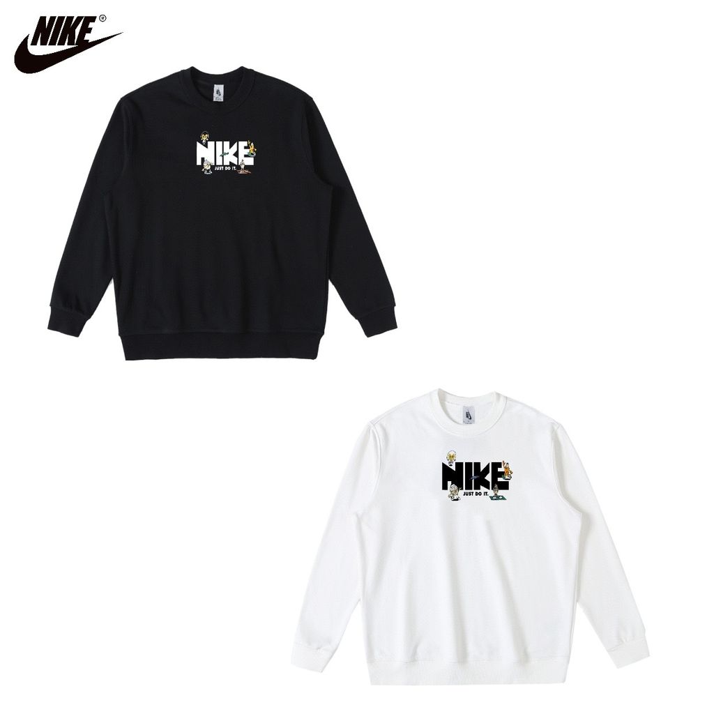 image_3167D5C5-45D2-4544-80F4-4A05632B4B58_1774349364