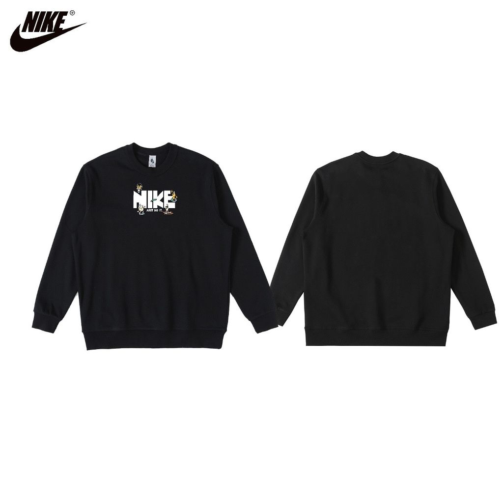 image_193703DC-04CE-4BBA-80F7-A87905AE6BC1_1774349364