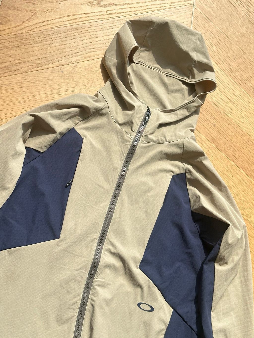 image_C93F6B13-EA1E-4AF2-B856-C36EDBFDF7A7_1774350178