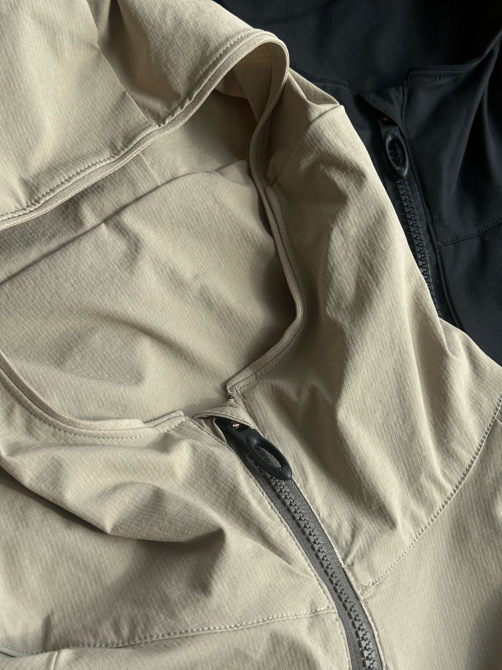 image_0070A3AD-C9DA-41CC-B9F2-3254EBE74E95_1774350178