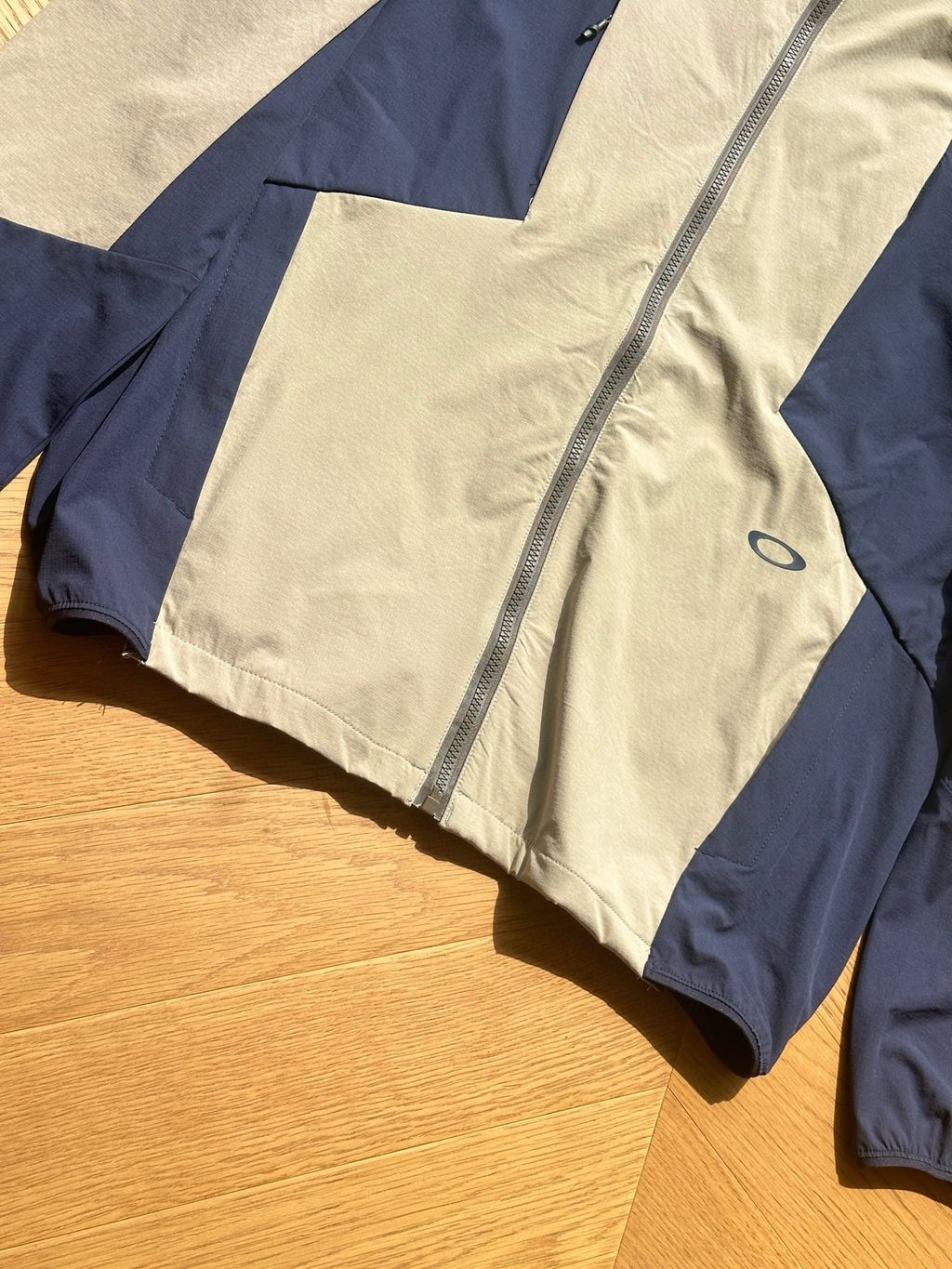 image_0F7FDDAD-FE5C-4A36-819C-9C165B3501F5_1774350178