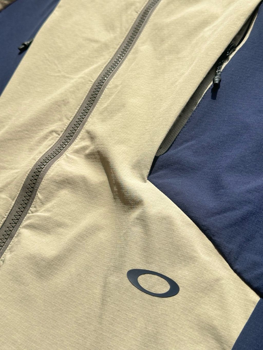 image_755D3730-20FA-496F-A077-7BFA4127985B_1774350178