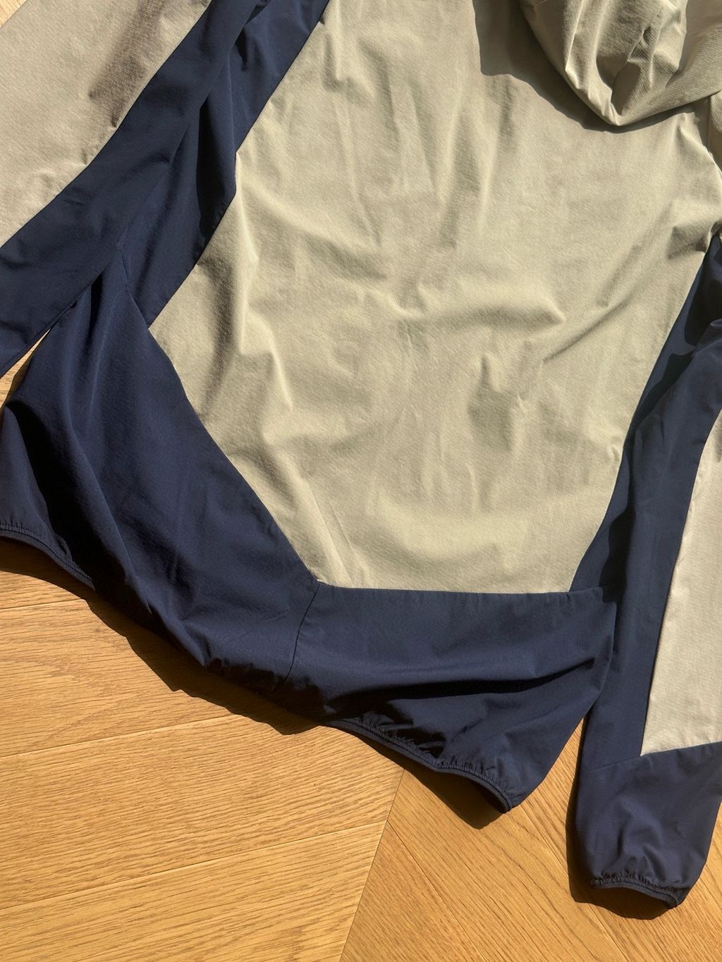 image_E3E52BC2-D935-4EEF-9C0C-E1ECDC09B919_1774350178