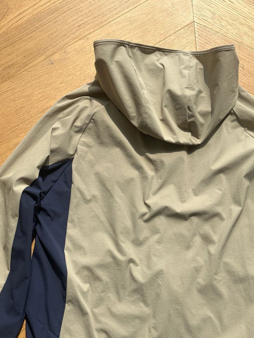 image_81884973-FE49-44BC-A6B0-990902C6078C_1774350178