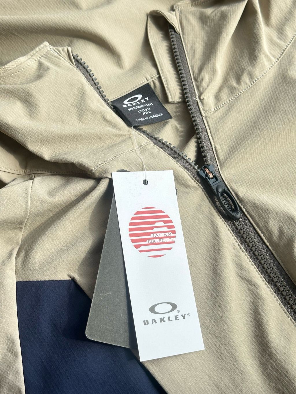 image_B81F069E-3615-477B-A7BB-E63879A6598E_1774350178