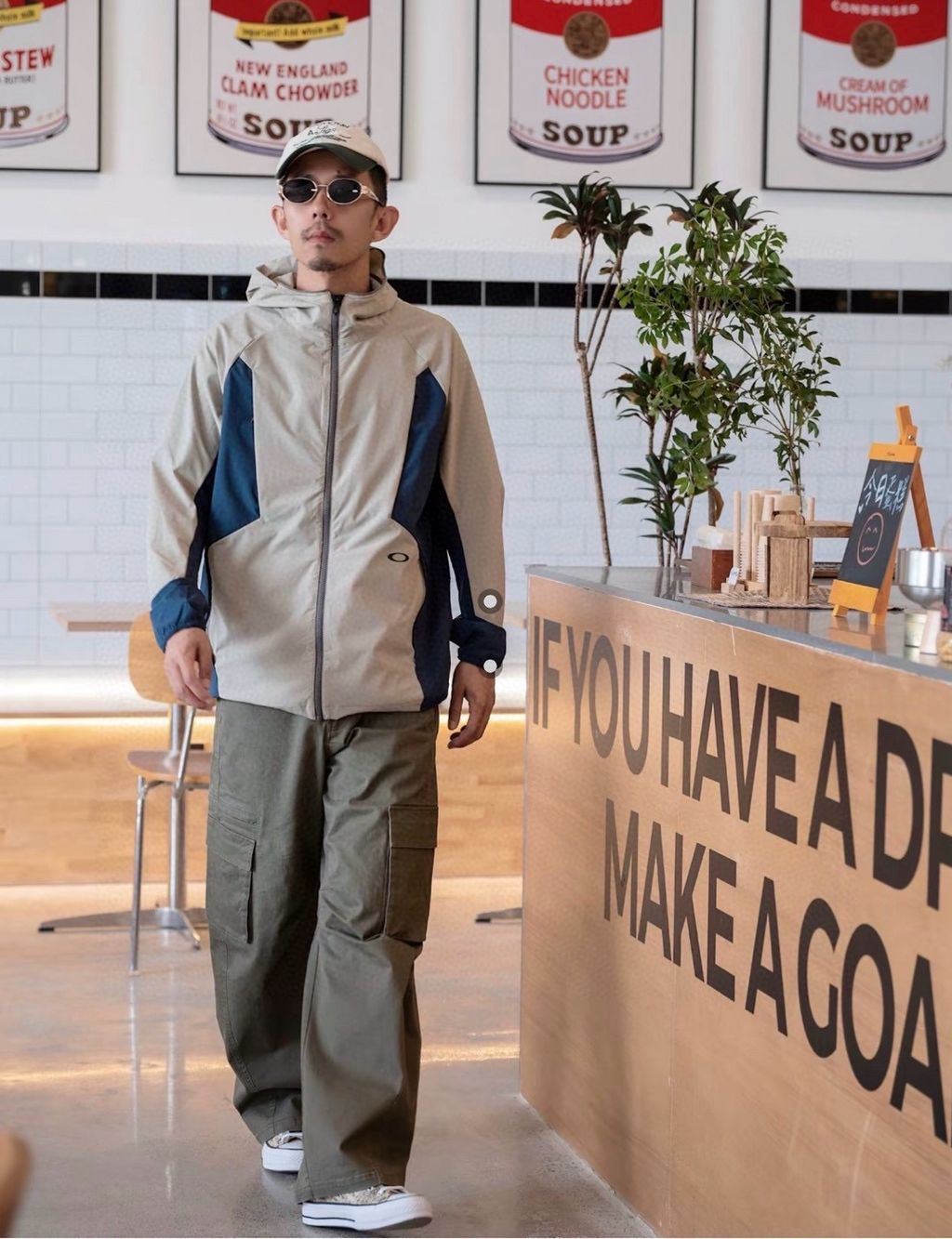 image_4143DB06-C2E3-469B-AF71-9EFD0AE599DF_1774350178