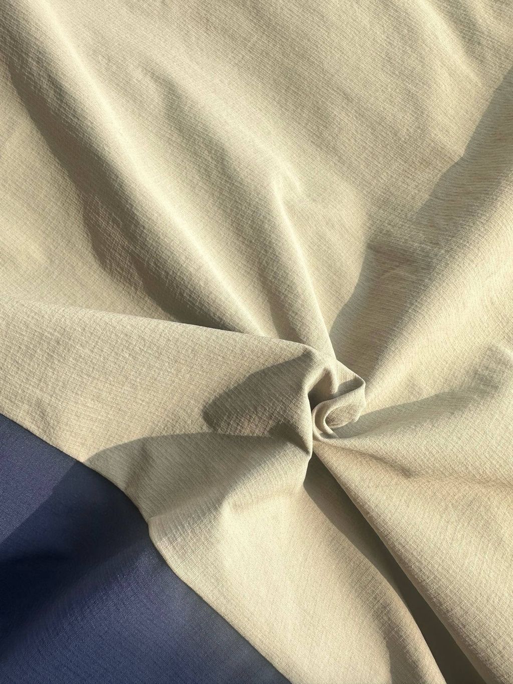 image_75C3A26C-CAEE-4542-9E0F-156AB48B37CD_1774350178